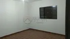 Foto 4 de Sobrado com 3 Quartos à venda, 267m² em Amador Bueno, Itapevi