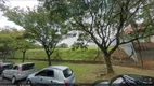 Foto 9 de Lote/Terreno para alugar, 3060m² em Tamboré, Barueri