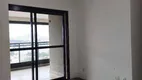 Foto 7 de Apartamento com 3 Quartos à venda, 90m² em Vila Leopoldina, São Paulo