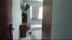 Foto 14 de Apartamento com 2 Quartos à venda, 64m² em Jardim Miranda, Campinas