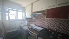 Foto 7 de Apartamento com 2 Quartos para alugar, 50m² em Vila das Palmeiras, Guarulhos