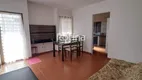 Foto 3 de Casa com 4 Quartos à venda, 130m² em Segismundo Pereira, Uberlândia