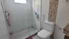 Foto 25 de Casa de Condomínio com 2 Quartos à venda, 120m² em Maria Paula, São Gonçalo