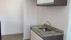 Foto 5 de Apartamento com 2 Quartos à venda, 47m² em Vila Palmares, Santo André