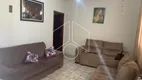 Foto 2 de Casa com 3 Quartos à venda, 190m² em Jardim Planalto, Marília