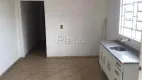 Foto 14 de Sobrado com 3 Quartos à venda, 204m² em Jardim Yeda, Campinas