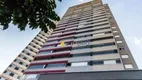 Foto 5 de Apartamento com 2 Quartos à venda, 67m² em Barra Funda, São Paulo