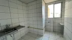 Foto 7 de Apartamento com 3 Quartos para alugar, 80m² em Inga, Betim