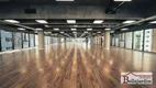 Foto 7 de Sala Comercial para alugar, 776m² em Pinheiros, São Paulo