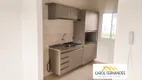 Foto 9 de Apartamento com 2 Quartos à venda, 47m² em Santa Terezinha, Piracicaba