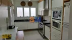 Foto 4 de Apartamento com 4 Quartos à venda, 235m² em Moema, São Paulo