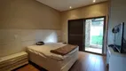 Foto 36 de Casa de Condomínio com 4 Quartos à venda, 700m² em Lopes, Valinhos