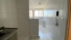 Foto 11 de Apartamento com 3 Quartos para alugar, 70m² em Dom Pedro I, Manaus