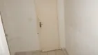 Foto 8 de Sala Comercial para alugar, 35m² em Barra Funda, São Paulo