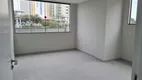 Foto 12 de Ponto Comercial para alugar em Cavaleiros, Macaé