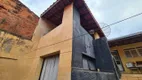 Foto 15 de Casa com 3 Quartos à venda, 239m² em Vila Queiroz, Limeira