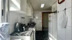 Foto 11 de Apartamento com 3 Quartos à venda, 80m² em Barro Preto, Belo Horizonte