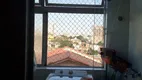 Foto 13 de Apartamento com 2 Quartos à venda, 54m² em Vila Pierina, São Paulo