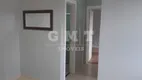 Foto 15 de Apartamento com 2 Quartos à venda, 47m² em Residencial das Americas, Ribeirão Preto