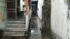 Foto 5 de Casa com 3 Quartos à venda, 134m² em Fonseca, Niterói
