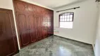 Foto 28 de Casa com 4 Quartos para alugar, 242m² em Cidade Universitária, Campinas