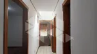 Foto 11 de Casa com 3 Quartos para alugar, 150m² em Farrapos, Porto Alegre