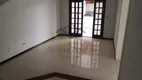 Foto 4 de Sobrado com 4 Quartos à venda, 330m² em Jardim Suzano, Suzano