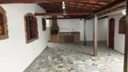 Foto 16 de Casa de Condomínio com 5 Quartos à venda, 244m² em Parque Eldorado, Maricá