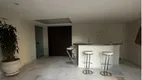 Foto 22 de Apartamento com 3 Quartos à venda, 122m² em Alto de Pinheiros, São Paulo