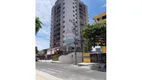 Foto 30 de Apartamento com 3 Quartos à venda, 75m² em Piatã, Salvador