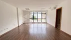 Foto 10 de Sala Comercial para alugar, 41m² em Petrópolis, Porto Alegre