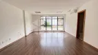 Foto 10 de Sala Comercial para alugar, 42m² em Petrópolis, Porto Alegre