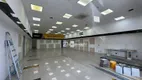 Foto 3 de Ponto Comercial para alugar, 300m² em Vila Dirce, Carapicuíba