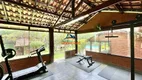 Foto 50 de Casa de Condomínio com 4 Quartos à venda, 428m² em Chácara de La Rocca, Carapicuíba