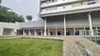 Foto 5 de Ponto Comercial à venda, 130m² em Estoril, Belo Horizonte