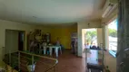 Foto 35 de Casa com 6 Quartos à venda, 300m² em Coroado, Manaus