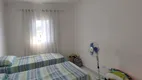 Foto 32 de Casa de Condomínio com 2 Quartos à venda, 4619m² em Prainha, Caraguatatuba