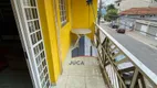 Foto 12 de Sobrado com 3 Quartos à venda, 276m² em Matriz, Mauá