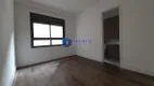 Foto 7 de Apartamento com 2 Quartos à venda, 70m² em Funcionários, Belo Horizonte