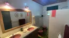 Foto 50 de Casa com 5 Quartos à venda, 450m² em Araras, Petrópolis