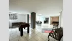 Foto 16 de Apartamento com 2 Quartos à venda, 238m² em Lourdes, Belo Horizonte