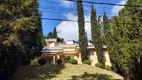 Foto 2 de Casa de Condomínio com 3 Quartos para venda ou aluguel, 264m² em Condominio Serra dos Cristais, Cajamar