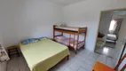 Foto 28 de Casa com 2 Quartos à venda, 111m² em Vila Anhanguera, Mongaguá