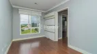 Foto 4 de Apartamento com 2 Quartos à venda, 58m² em Cavalhada, Porto Alegre