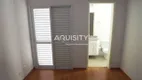 Foto 6 de Apartamento com 3 Quartos à venda, 108m² em Vila Mariana, São Paulo