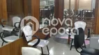 Foto 6 de Ponto Comercial à venda, 50m² em Méier, Rio de Janeiro