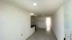 Foto 6 de Casa com 2 Quartos à venda, 188m² em Severiano de Moraes Filho, Garanhuns