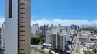 Foto 14 de Apartamento com 2 Quartos à venda, 80m² em Caminho Das Árvores, Salvador