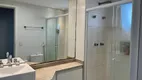 Foto 17 de Apartamento com 3 Quartos à venda, 141m² em Morumbi, São Paulo