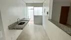 Foto 6 de Apartamento com 3 Quartos à venda, 130m² em Itapoã, Belo Horizonte